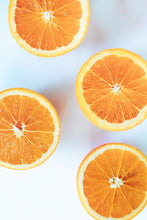 Load image into Gallery viewer, Orange juice
